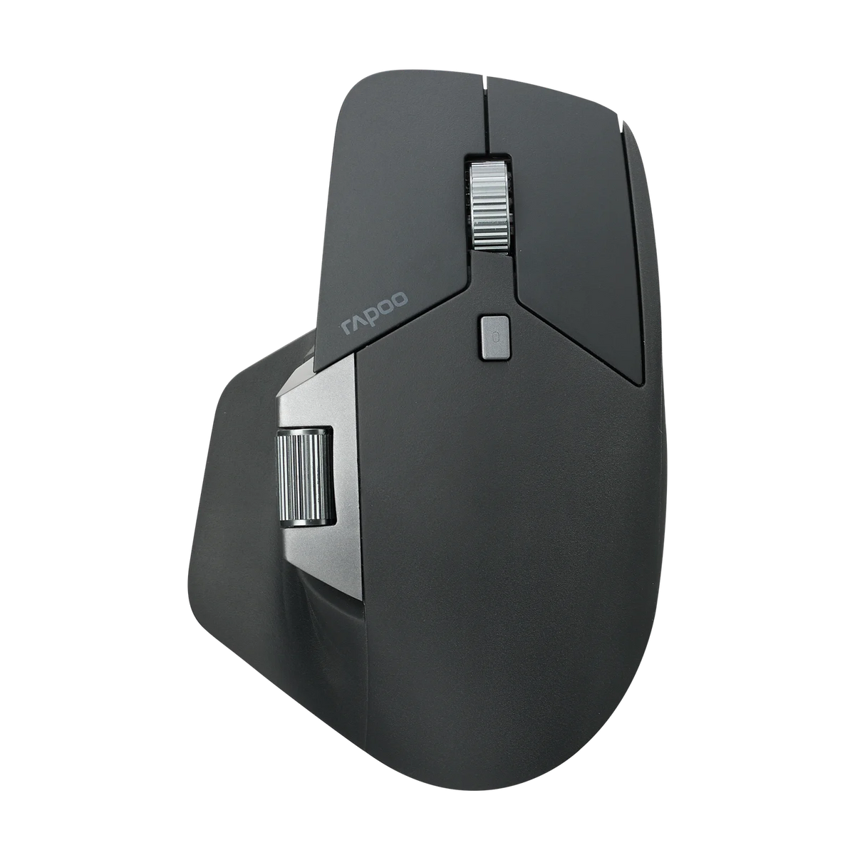 Rapoo MT760L Wireless Mouse