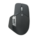 Rapoo MT760L Wireless Mouse