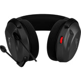 HyperX Cloud Stinger 2 Core Gaming Headset