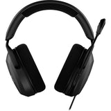 HyperX Cloud Stinger 2 Core Gaming Headset