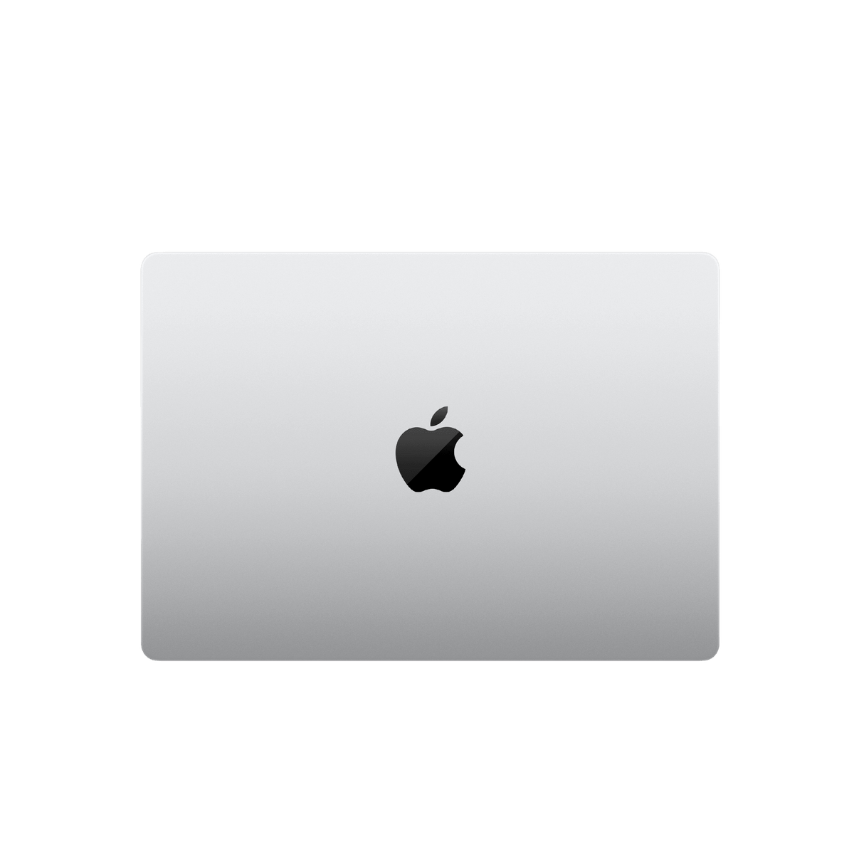 Apple Macbook Pro 14-Inch Apple M2 Max Chip 12-Core CPU30-Core GPU/1TB SSD (Arabic/English) - Silver - Go Banana