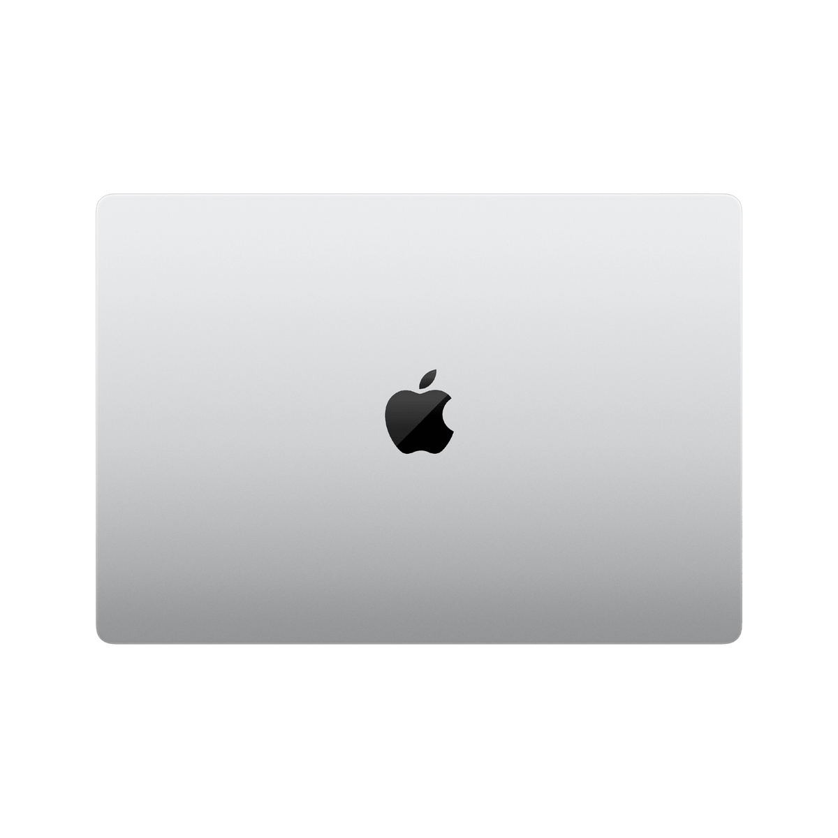 Apple Macbook Pro 16-Inch Apple M2 Pro Chip 12-Core CPU/19-Core GPU/1TB SSD (English and Arabic)- Silver - Go Banana