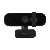 RAPOO C280 WEBCAM 2K HD