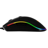 Meetion MT-GM20 Gaming Wired Mouse