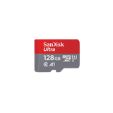 SanDisk SanDisk Ultra Micro SD - Go Banana