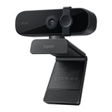 RAPOO C280 WEBCAM 2K HD