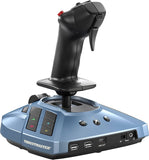 Thrustmaster TM-JSTK-STCK- Sidestick