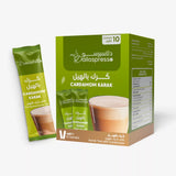 Karak Cardamom Sachets-أظرف كرك بالهيل