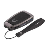 Unitek  4-in-1 100W PD Hub 10Gbps with USB-C 2xUSB-A, 1x HDMI  4K60Hz Port, USB-C PD 100W Space Grey & Black Colour