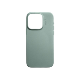 MOFT Snap Phone Case - iPhone 15 - Seafoam - Go Banana