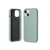 MOFT MD020-1-i15 Pro-SFGN Snap Case -Seafoam - Go Banana