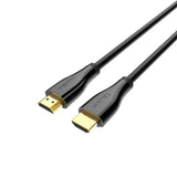 Unitek 1.5M, HDMI Cable - Go Banana