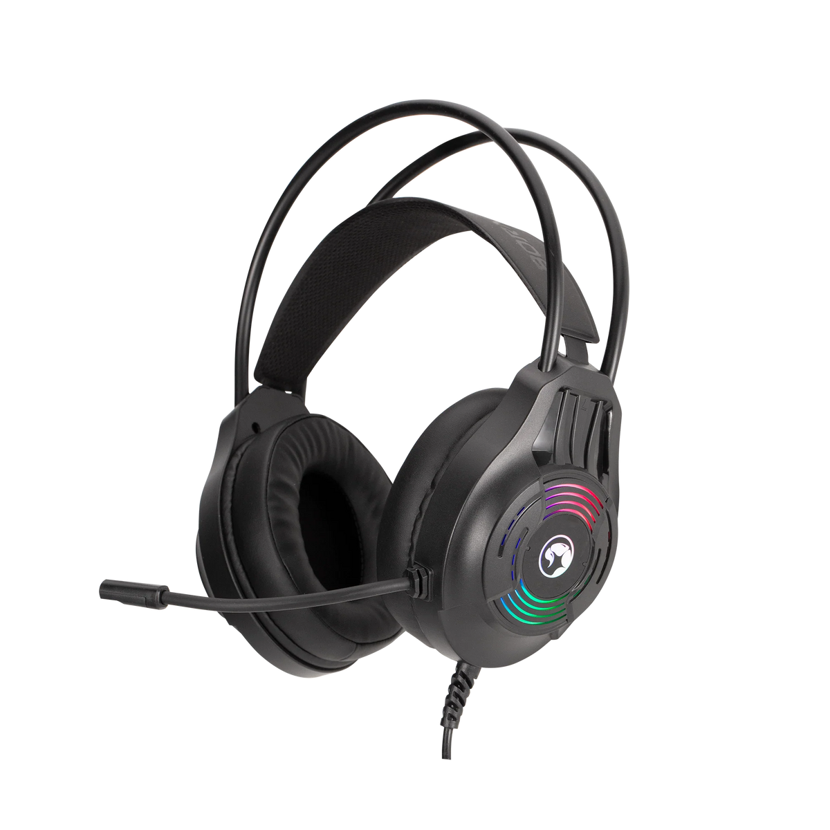 Marvo H8326 Wired Headset