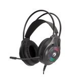 Marvo H8326 Wired Headset