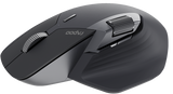 Rapoo MT760L Wireless Mouse