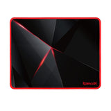 Redragon CAPRICORN P012 Mousepad 330*260*3mm - Go Banana