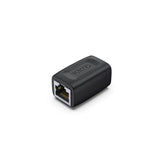 Unitek RJ45 Female to Female Adapter - Go Banana