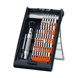 UGREEN 38-in-1 Aluminum Alloy Screwdriver Set -CM372