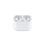 AirPods Pro (2nd generation) with MagSafe Charging Case (USB‑C) - Go Banana