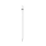 Apple Pencil (1st Generation) - Go Banana