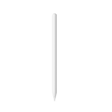 Apple - Pencil (2nd Generation) - White - Go Banana