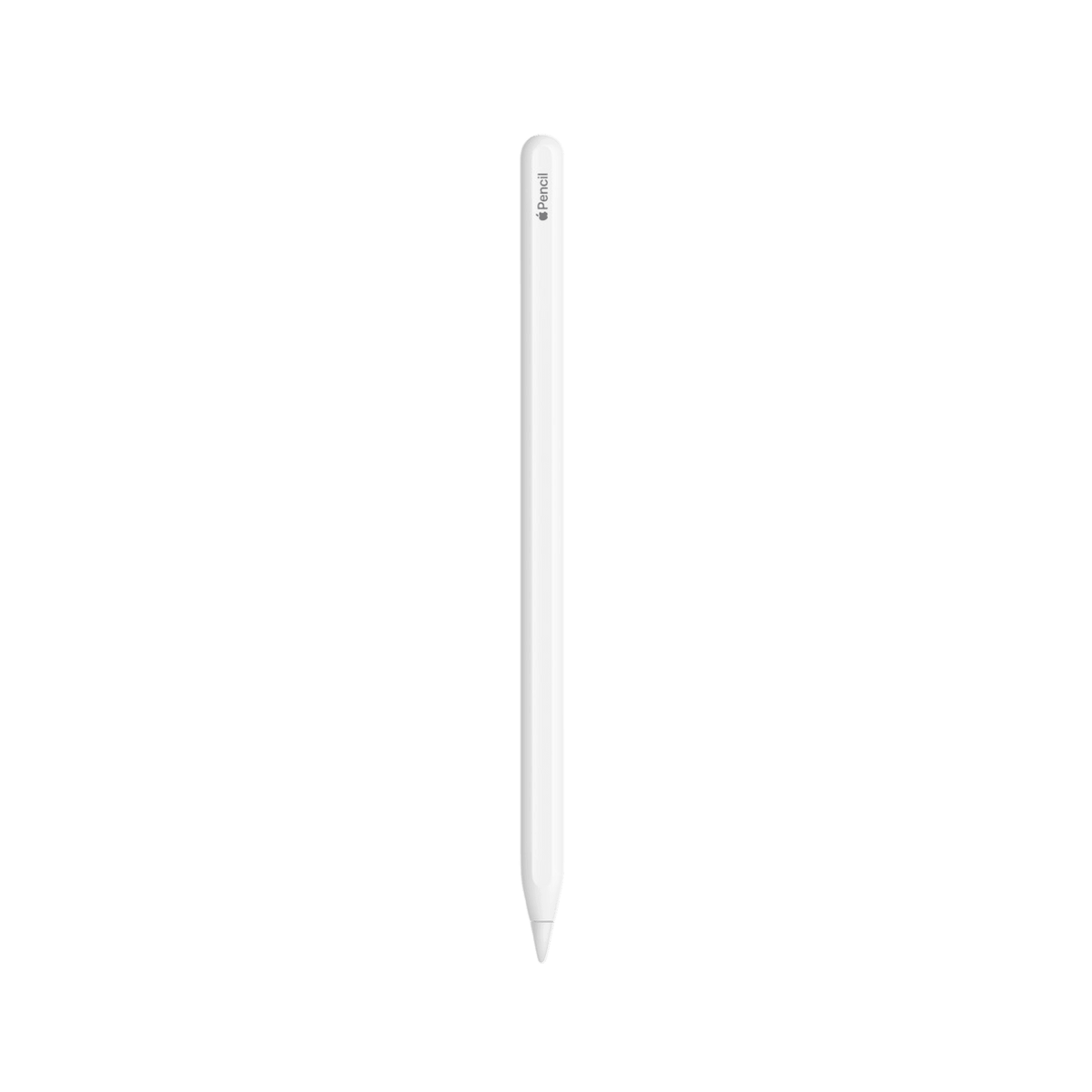 Apple - Pencil (2nd Generation) - White - Go Banana