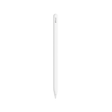 Apple - Pencil (2nd Generation) - White - Go Banana