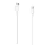 USB-C to Lightning Cable (2m) - Go Banana