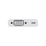 Lightning to VGA Adapter - Go Banana