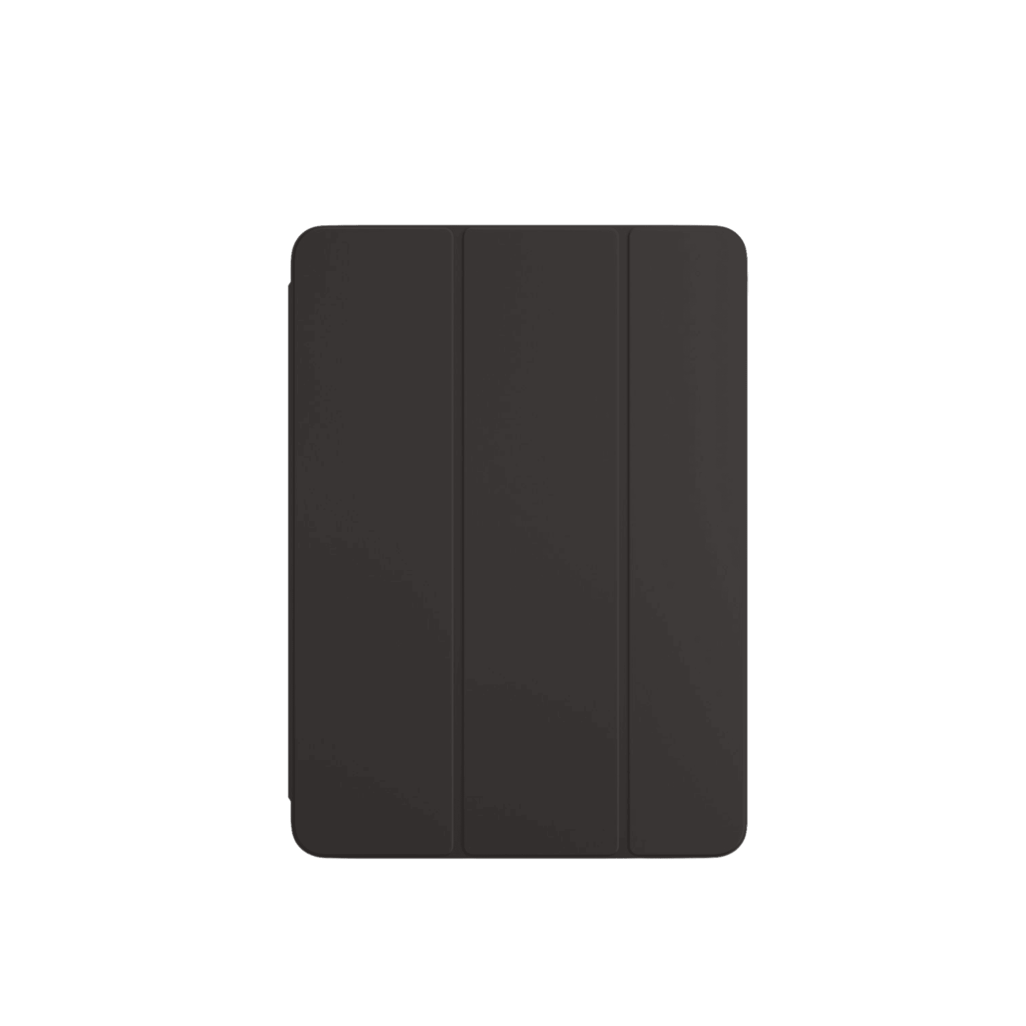 Apple Smart Cover for iPad 10.5-inch - Black - Go Banana