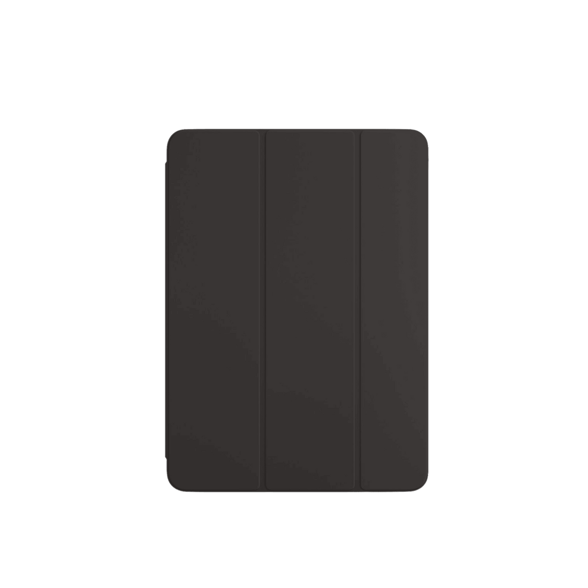 Apple Smart Cover for iPad 10.5-inch - Black - Go Banana