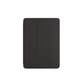 Apple Smart Cover for iPad 10.5-inch - Black - Go Banana