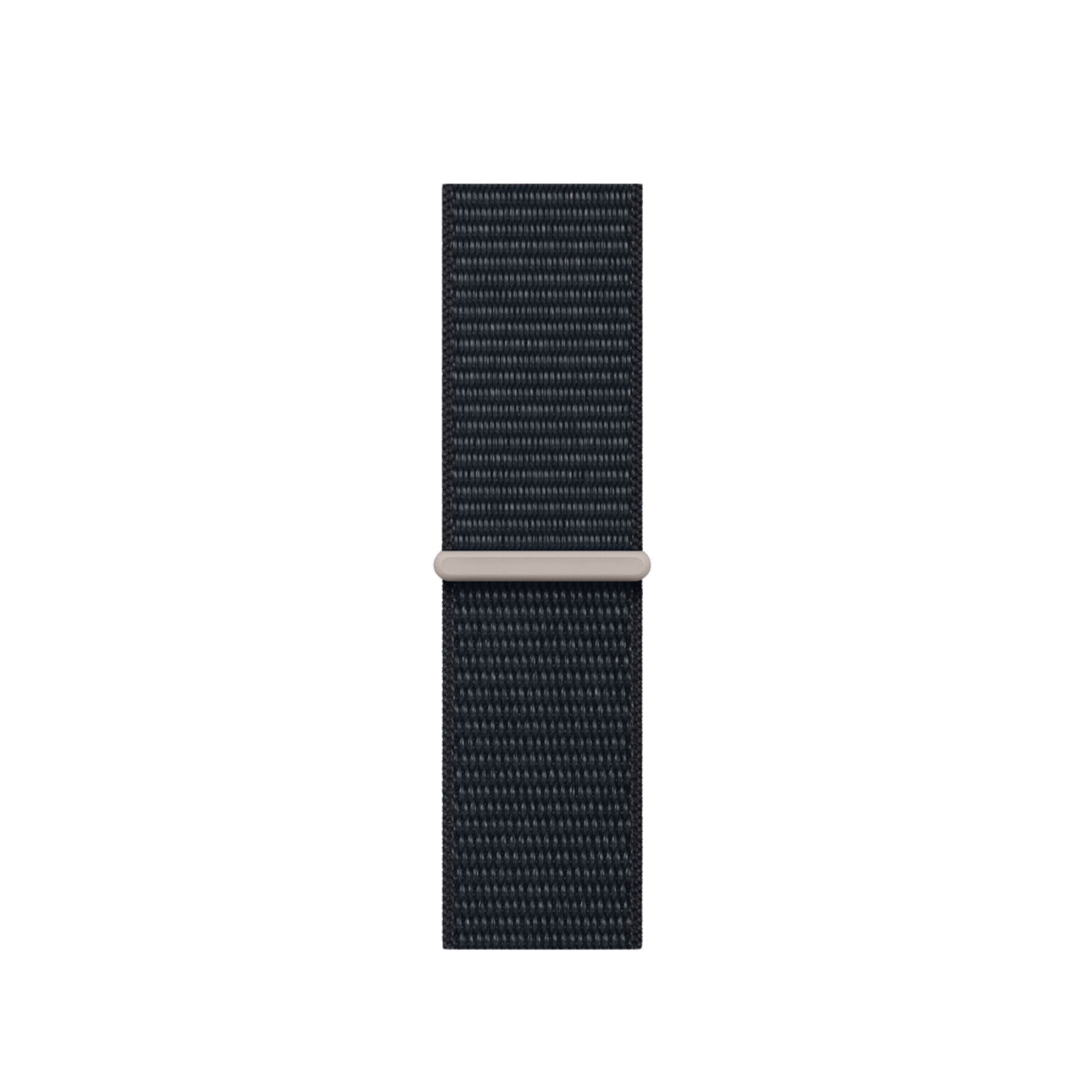 Apple Watch Sport Loop strap - Mid Might - Go Banana