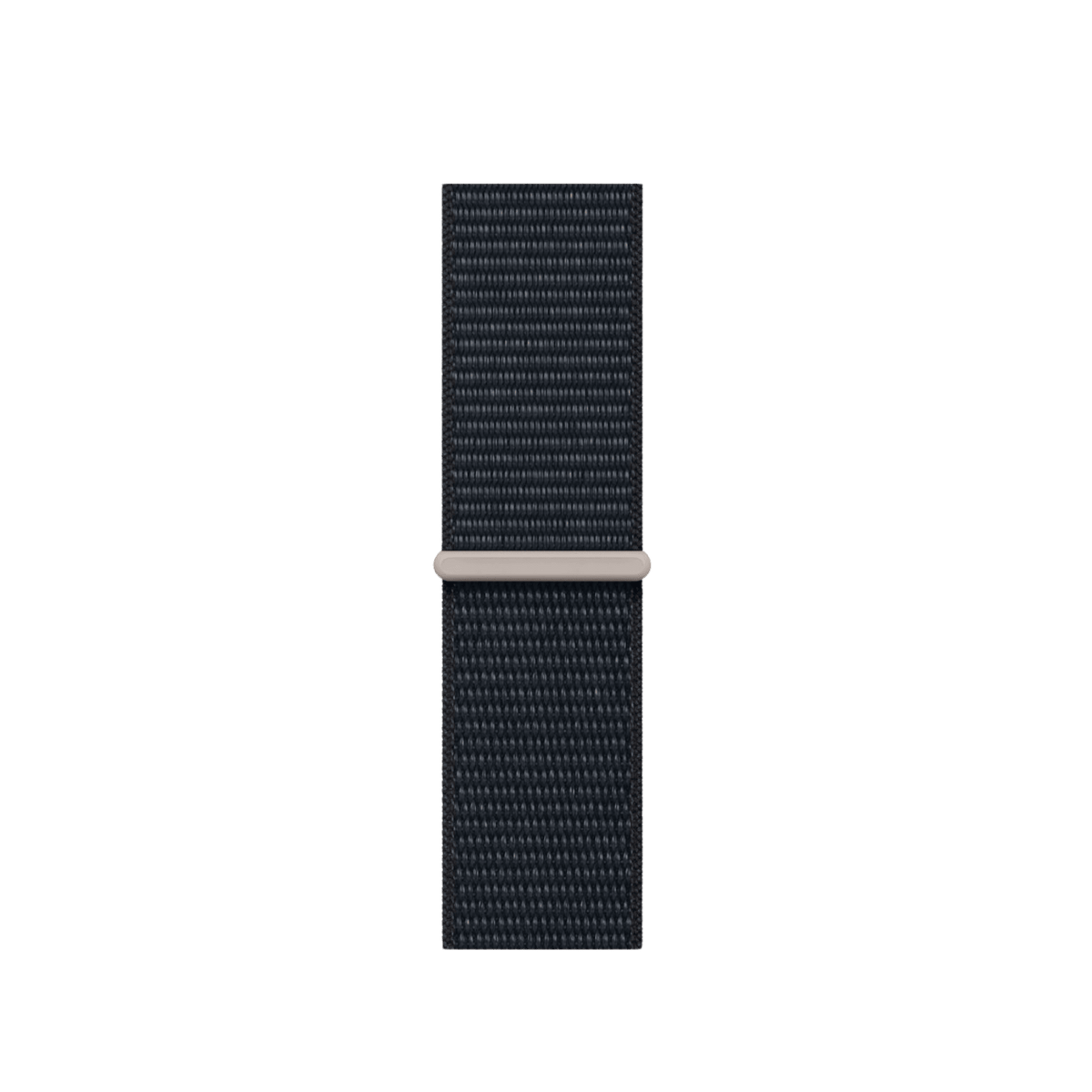 Apple Watch Sport Loop strap - Mid Might - Go Banana