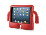 iPad Kids protective Case for iPad 11 Screen Size Models