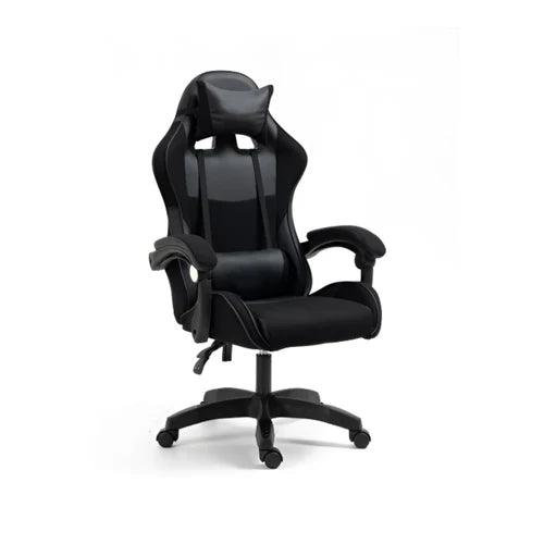 East Seat Gaming Chair YT-727 - Go Banana