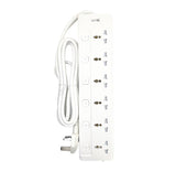 LightX Extension with Switch 6W & 5m with Individual Switch