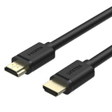 Unitek 1M, HDMI 2.0 Cable - Go Banana