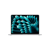 13-inch MacBook Air - Silver - Go Banana