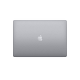 Apple MacBook Pro 16-Inch with Touch Bar Space Grey 9th Gen Intel i9 8-Core Processor - Go Banana