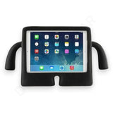 iPad Kids protective Case for iPad 11 Screen Size Models