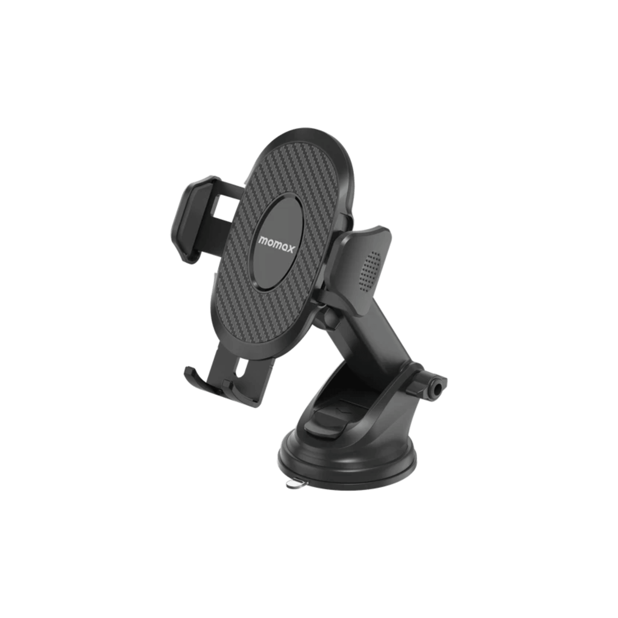 MOMAX MOVE UNIVERSAL CAR MOUNT - Go Banana