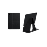 MOFT Snap Folio Stand 12 inches Black (Improved Version) - Go Banana