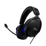 HyperX Cloud Stinger 2 Core Gaming Headsets PS BLK (6H9B6AA) - Go Banana