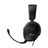 HyperX Cloud Stinger 2 Core Gaming Headsets PS BLK (6H9B6AA) - Go Banana