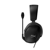 HyperX Cloud Stinger 2 Core Gaming Headsets PS BLK (6H9B6AA) - Go Banana