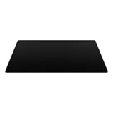HyperX Pulsefire Mat Mouse Pad Cloth 2XL (4Z7X6AA) - Go Banana