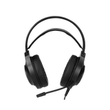 Marvo H8326 Wired Headset