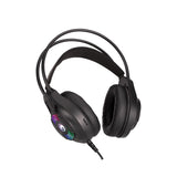 Marvo H8326 Wired Headset