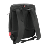 Redragon GB-94 TARDIS 2 Gaming Backpack (up to 20inch Laptop) - Go Banana